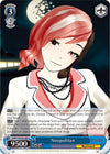Image for Neopolitan (RWBY) (RWBY/WX03-083 R) - Weiss Schwarz