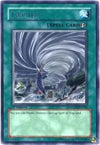 Image for Twister (Strike of Neos) (STON-EN042) - YuGiOh