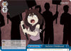Image for Activist Childhood (RWBY) (RWBY/WX03-099 CC) - Weiss Schwarz