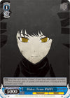 Image for Blake: Team RWBY (RWBY) (RWBY/WX03-104 PR) - Weiss Schwarz