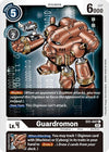 Image for Guardromon (EX01) (1047)