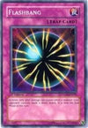 Image for Flashbang (Strike of Neos) (STON-EN053) - YuGiOh