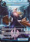 Image for Garmheld (Full Art) (Game of Gods) (GOG-035) - Force of Will