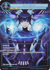 Image for Loki's Curse (Full Art) (Game of Gods) (GOG-038) - Force of Will