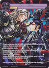 Image for Call of Darkness (Full Art) (Game of Gods) (GOG-060) - Force of Will