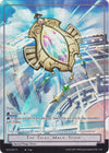 Image for The Tales' Magic Stone (Full Art) (Game of Gods) (GOG-087) - Force of Will