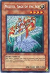 Image for Meltiel, Sage of the Sky (Strike of Neos) (STON-EN062) - YuGiOh