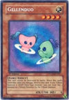 Image for Gellenduo (Strike of Neos) (STON-EN067) - YuGiOh