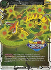 Image for Come Forth, Shenron! (Championship Pack 2021 Vault Set) (Promotion Cards) (P-335) - Dragon Ball Super: Masters