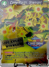 Image for Come Forth, Shenron! (Championship 2021 Vault Set) (Side Event Winner) (Promotion Cards) (P-335) - Dragon Ball Super: Masters