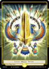 Image for Light Magic Stone (Starter Deck: Villains) (DSD-024) - Force of Will