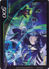 Image for Life Point - Life-005 (Game of Gods) (Life-005) - Force of Will