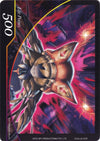 Image for Life Point - Life-008 (Game of Gods) (Life-008) - Force of Will