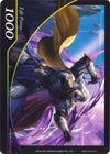 Image for Life Point - Life-010 (Game of Gods) (Life-010) - Force of Will