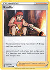 Image for Kindler (SWSH09: Brilliant Stars) (143/172) - Pokemon