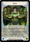 Image for Briar - HER047 (Flesh and Blood: Promo Cards) (HER047) - Flesh and Blood TCG