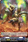 Image for Protobulb Dragon (D Promo Cards) (D-PR/030EN) - Cardfight Vanguard