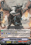 Image for Volantruber Dragon (V Promo Cards) (V-PR/0198EN) - Cardfight Vanguard