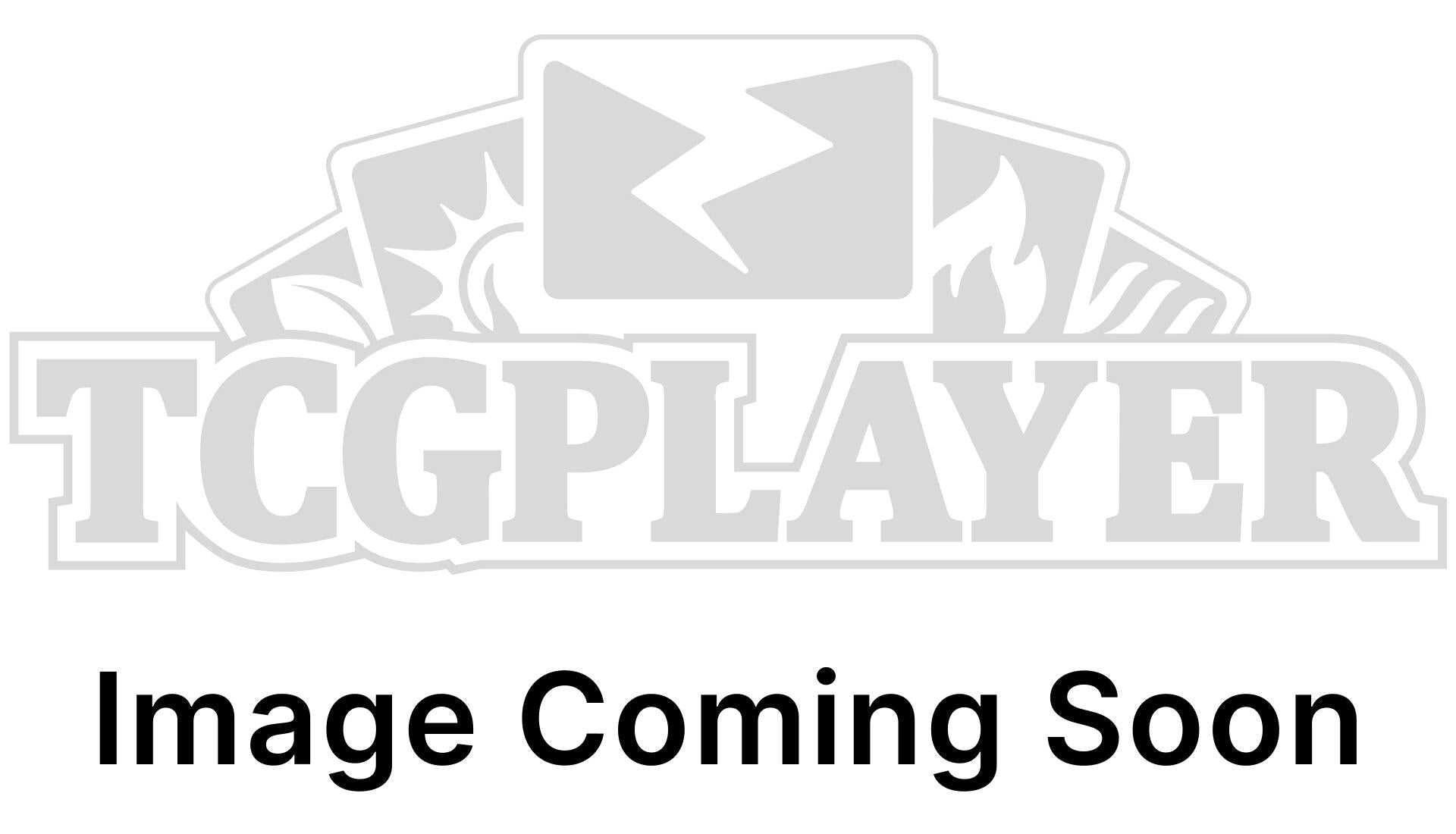 Image for A Delicate Plan (RPC) (BT3-097 U) - Digimon Card Game
