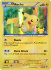 Image for Pikachu - 26/83 (20th Anniversary) (Miscellaneous Cards & Products) (026/083) - Pokemon