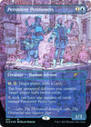 Image for Persistent Petitioners (597) (Secret Lair Drop Series) (597) - Magic: The Gathering