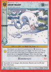 Image for Snow Wasset (Cryptid Nation: Second Edition) (99) - MetaZoo