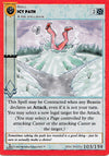 Image for Icy Path [Cryptid Nation: Second Edition]