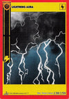 Image for Lightning Aura [Cryptid Nation: Second Edition]