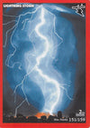 Image for Lightning Storm [Cryptid Nation: Second Edition]