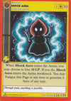 Image for Shock Aura [Cryptid Nation: Second Edition]