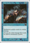 Image for Gaseous Form (Classic Sixth Edition) (71) - Magic: The Gathering