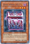 Image for Dark Mimic LV3 (Dark Revelation Volume 3) (DR3-EN010) - YuGiOh