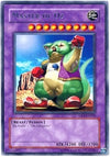 Image for Master of Oz (Dark Revelation Volume 3) (DR3-EN035) - YuGiOh
