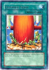 Image for Hammer Shot (Dark Revelation Volume 3) (DR3-EN038) - YuGiOh