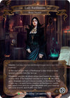 Image for Lady Barthimont - FAB045 (Flesh and Blood: Promo Cards) (FAB045) - Flesh and Blood TCG