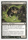 Image for Skullsnatcher (43) (Magic Encyclopedia 2005 (Salvat/Hachette)) (43) - Magic: The Gathering
