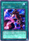 Image for Inferno Fire Blast (Dark Revelation Volume 3) (DR3-EN042) - YuGiOh