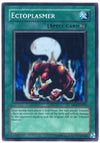 Image for Ectoplasmer (Dark Revelation Volume 3) (DR3-EN043) - YuGiOh