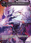 Image for Look of Corruption (Promo Cards) (WL023) - Force of Will