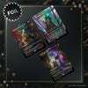 Image for Secret Lair Drop: Welcome to Castle Dracula - Traditional Foil Edition - Magic: The Gathering