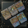 Image for Secret Lair Drop: Fblthp: Completely, Utterly, Totally Lost - Non-Foil Edition - Magic: The Gathering