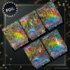 Image for Secret Lair Drop: Fblthp: Completely, Utterly, Totally Lost - Traditional Foil Edition - Magic: The Gathering