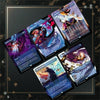 Image for Secret Lair Drop: Far Out, Man - Non-Foil Edition - Magic: The Gathering
