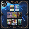 Image for Secret Lair Drop: Second Secretversary Bundle - Foil Edition - Magic: The Gathering