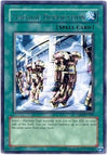 Image for Machine Duplication (Dark Revelation Volume 3) (DR3-EN101) - YuGiOh