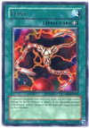Image for Flint (Dark Revelation Volume 3) (DR3-EN102) - YuGiOh