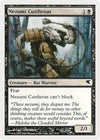Image for Nezumi Cutthroat (17) (Magic Encyclopedia 2005 (Salvat/Hachette)) (17) - Magic: The Gathering