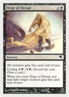 Image for Dirge of Dread (Magic Encyclopedia 2005 (Salvat/Hachette)) (18) - Magic: The Gathering