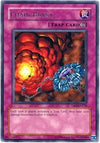 Image for Chain Burst (Dark Revelation Volume 3) (DR3-EN116) - YuGiOh
