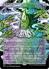 Image for Krark's Thumb (Secret Lair Drop Series) (383) - Magic: The Gathering